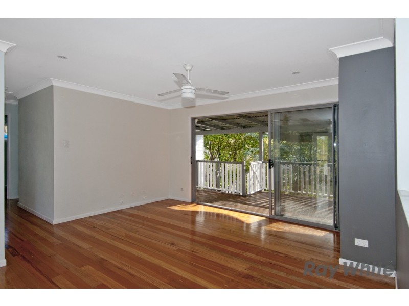 35 Halse Street, Sunnybank QLD 4109