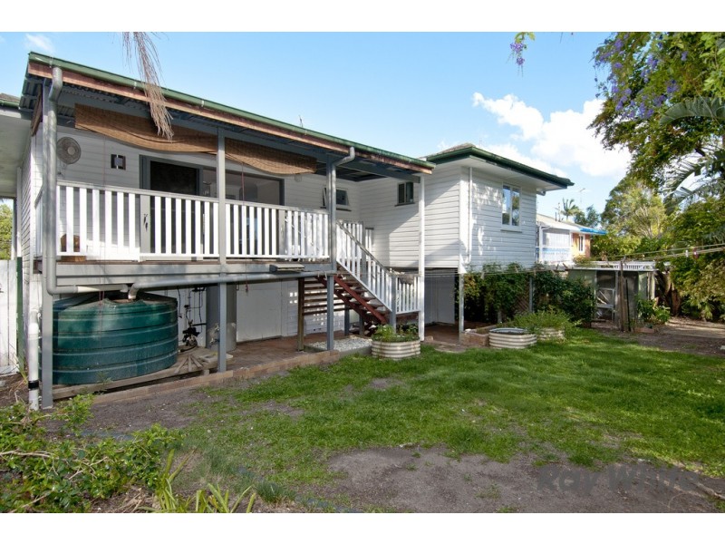 35 Halse Street, Sunnybank QLD 4109