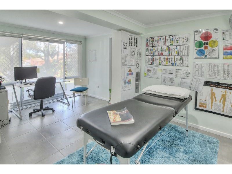 35 Halse Street, Sunnybank QLD 4109