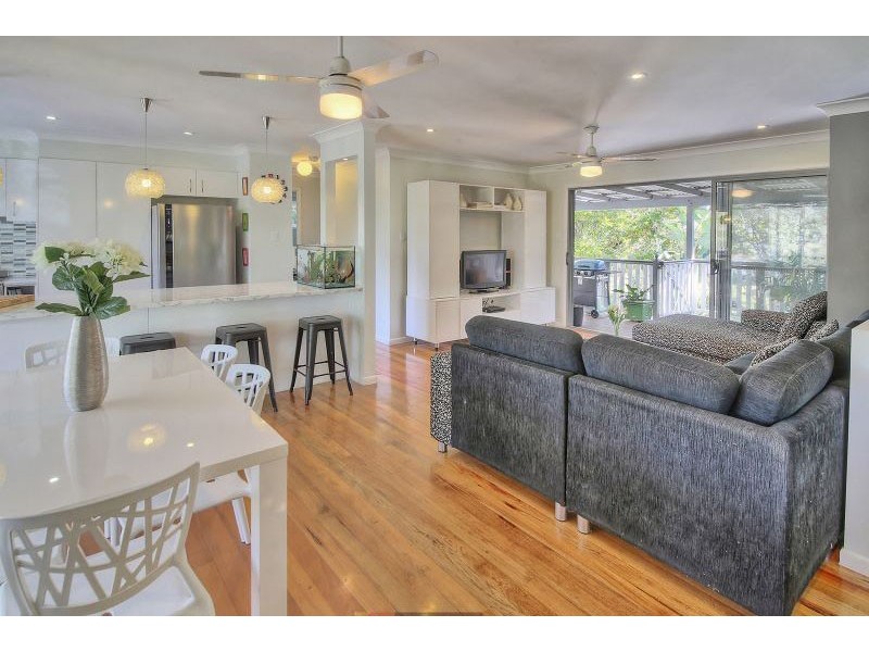 35 Halse Street, Sunnybank QLD 4109