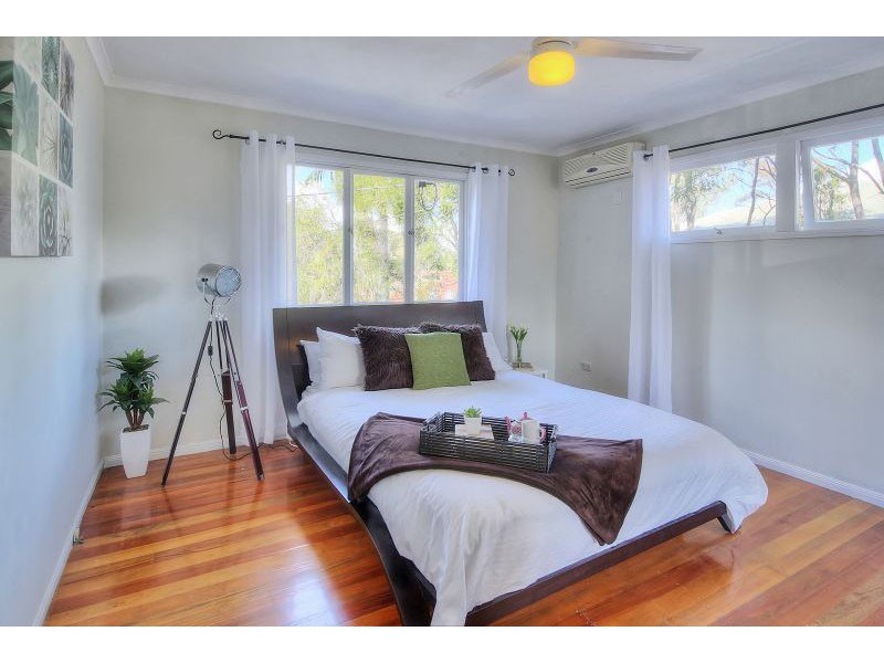 35 Halse Street, Sunnybank QLD 4109