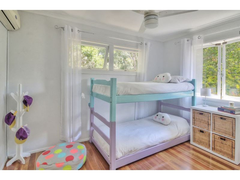 35 Halse Street, Sunnybank QLD 4109