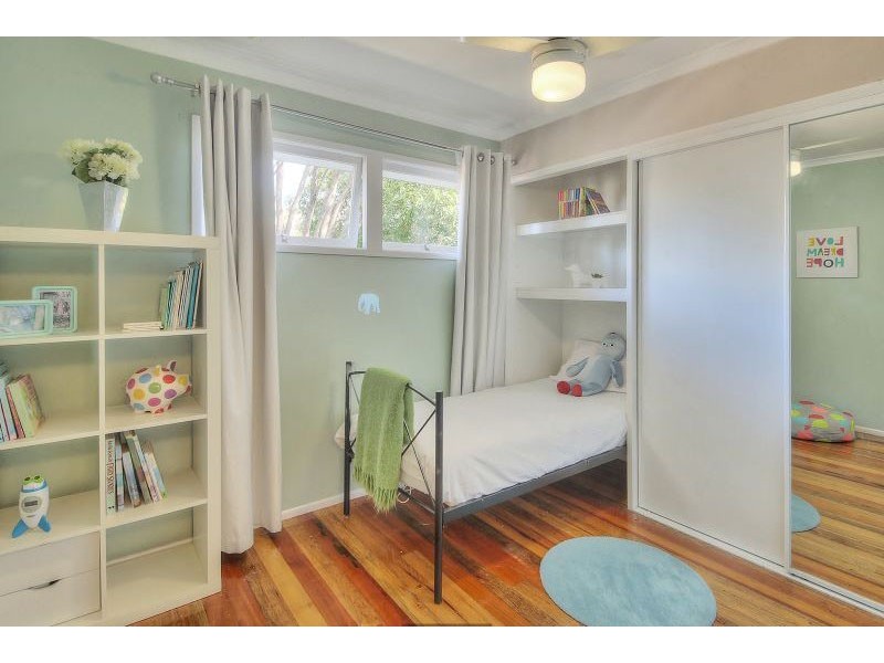 35 Halse Street, Sunnybank QLD 4109