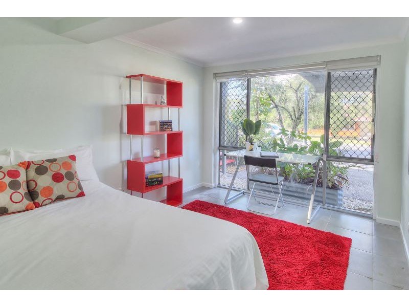 35 Halse Street, Sunnybank QLD 4109