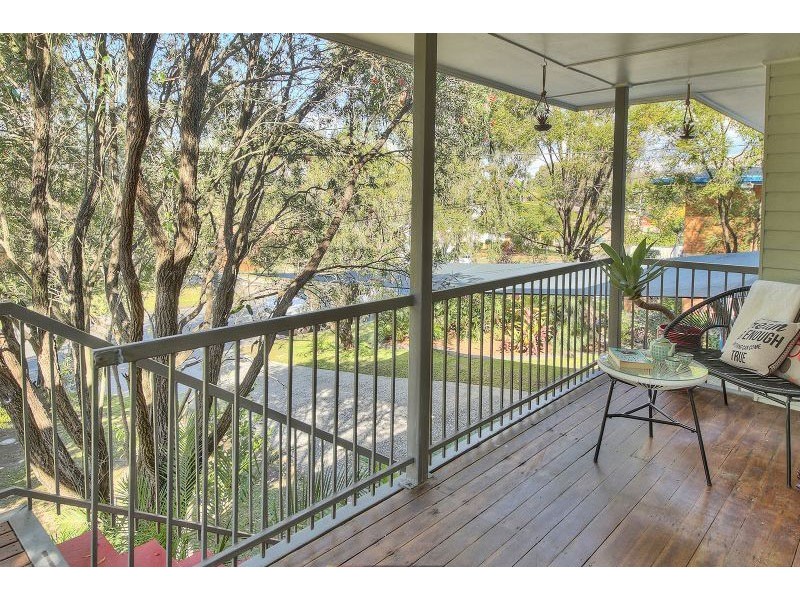 35 Halse Street, Sunnybank QLD 4109