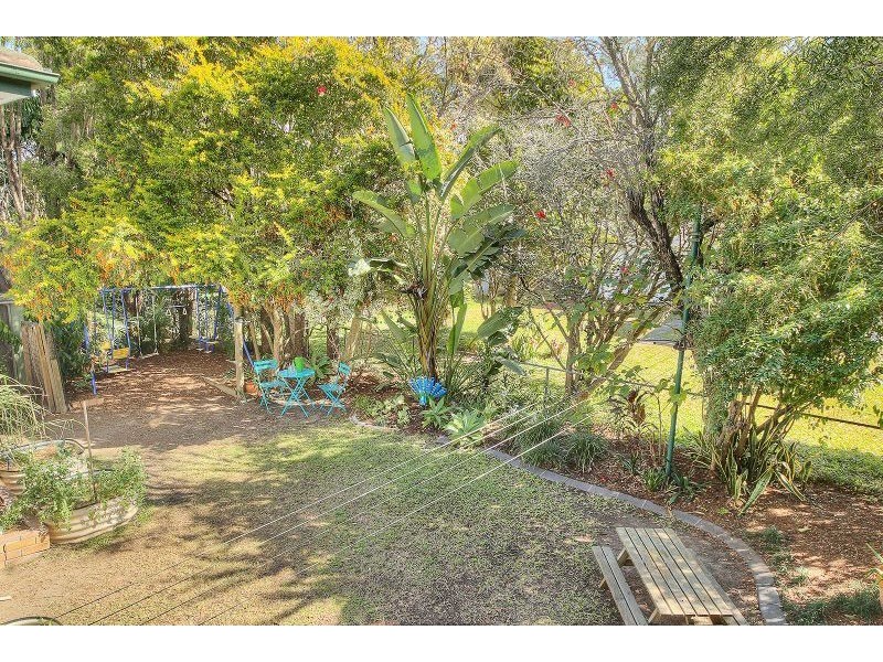 35 Halse Street, Sunnybank QLD 4109