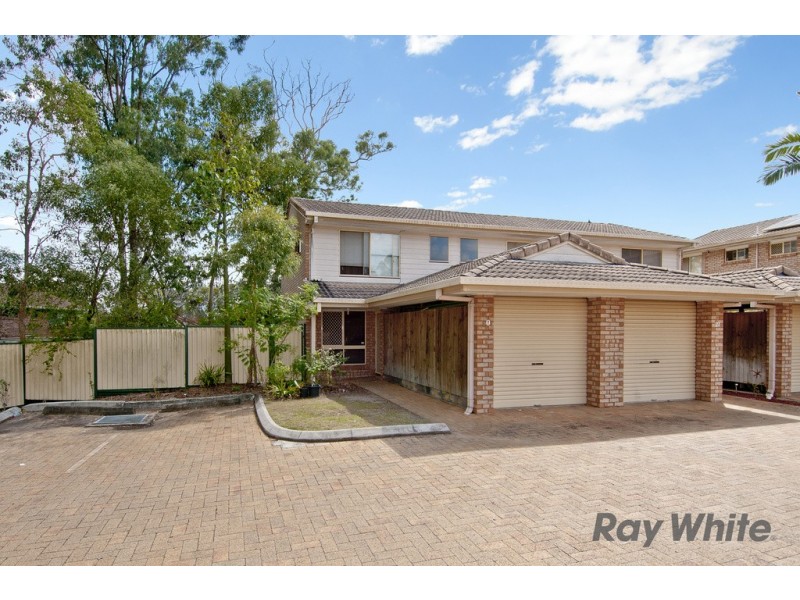 20/709 Kingston Rd, Waterford West QLD 4133