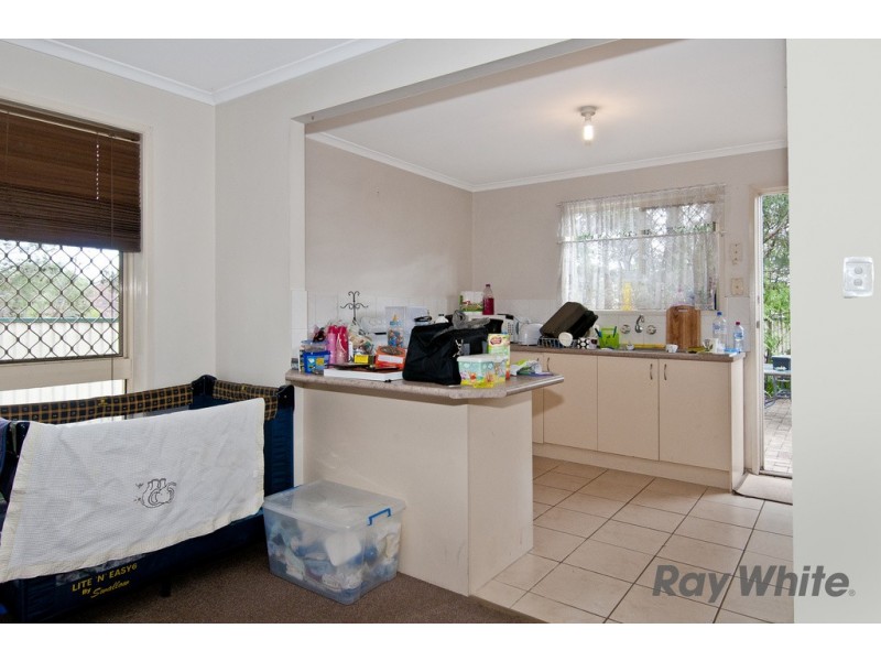 20/709 Kingston Rd, Waterford West QLD 4133