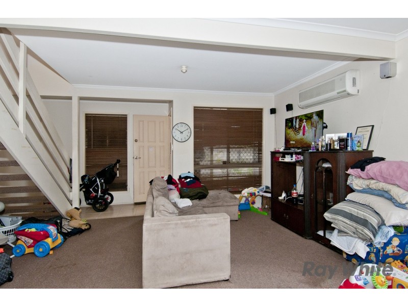 20/709 Kingston Rd, Waterford West QLD 4133