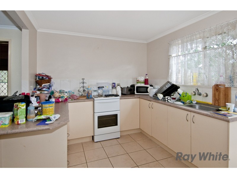 20/709 Kingston Rd, Waterford West QLD 4133