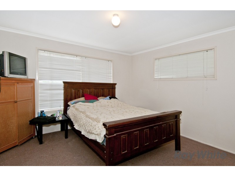 20/709 Kingston Rd, Waterford West QLD 4133