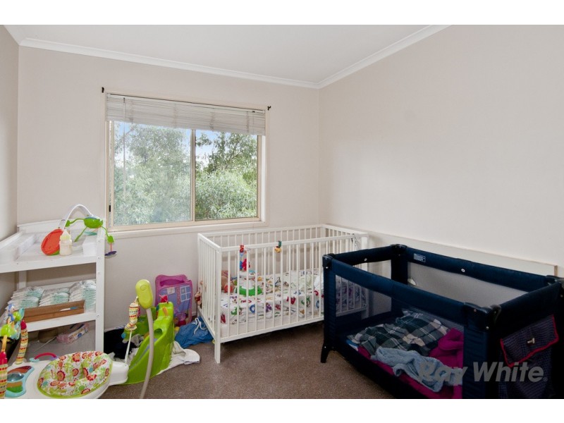 20/709 Kingston Rd, Waterford West QLD 4133