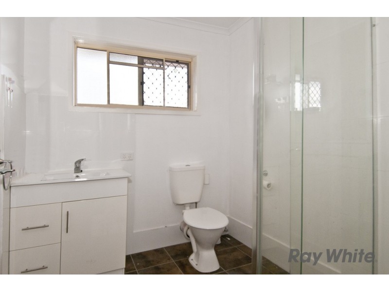 20/709 Kingston Rd, Waterford West QLD 4133