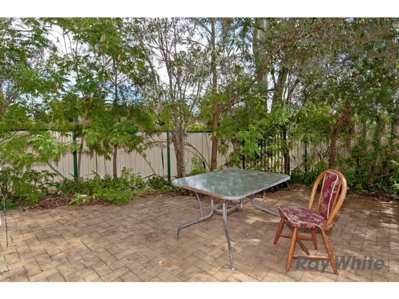 20/709 Kingston Rd, Waterford West QLD 4133