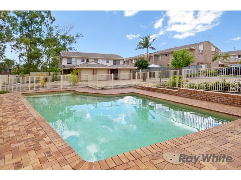 20/709 Kingston Rd, Waterford West QLD 4133