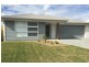 8 Sunstone Court, Logan Reserve QLD 4133