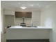 8 Sunstone Court, Logan Reserve QLD 4133