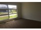 8 Sunstone Court, Logan Reserve QLD 4133