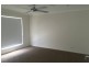8 Sunstone Court, Logan Reserve QLD 4133