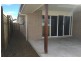 8 Sunstone Court, Logan Reserve QLD 4133