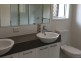 8 Sunstone Court, Logan Reserve QLD 4133