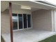 8 Sunstone Court, Logan Reserve QLD 4133