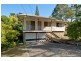 76 Smith Road, Woodridge QLD 4114