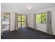 76 Smith Road, Woodridge QLD 4114
