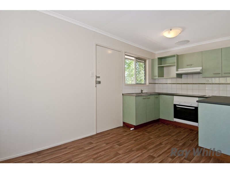 76 Smith Road, Woodridge QLD 4114