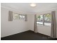76 Smith Road, Woodridge QLD 4114