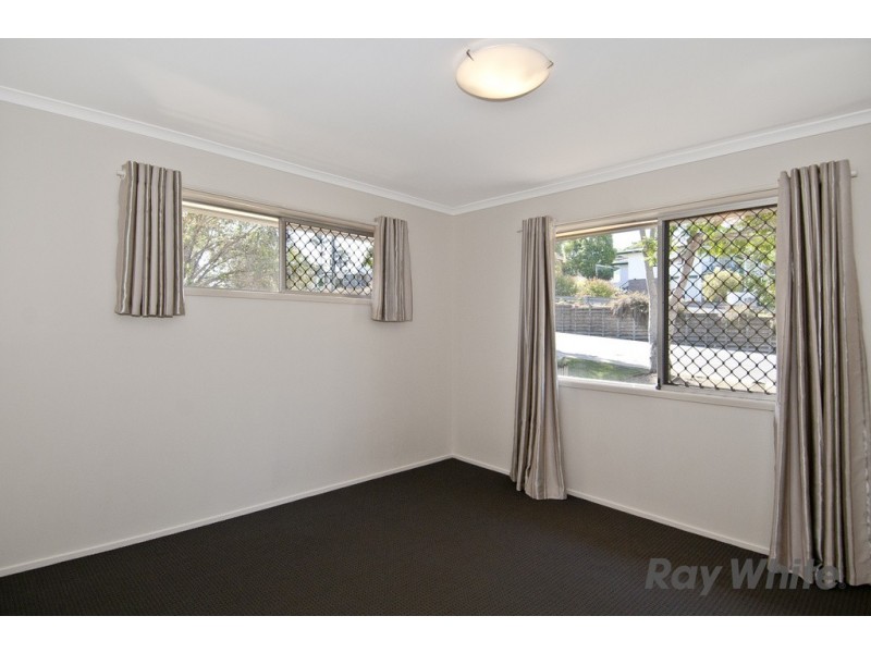 76 Smith Road, Woodridge QLD 4114