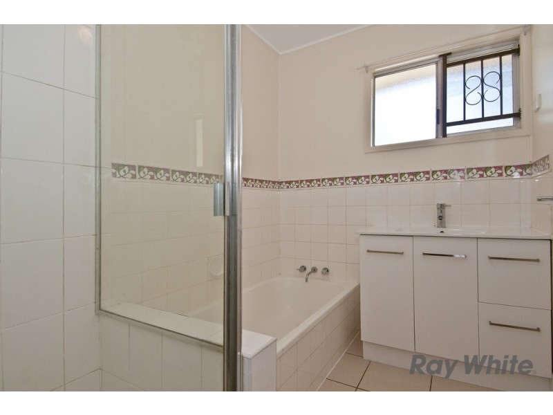 76 Smith Road, Woodridge QLD 4114