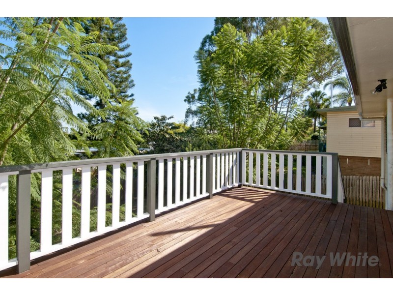 76 Smith Road, Woodridge QLD 4114