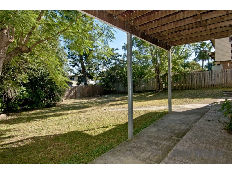 76 Smith Road, Woodridge QLD 4114