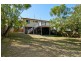 76 Smith Road, Woodridge QLD 4114