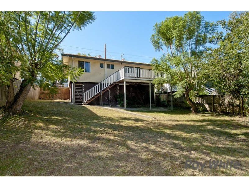 76 Smith Road, Woodridge QLD 4114