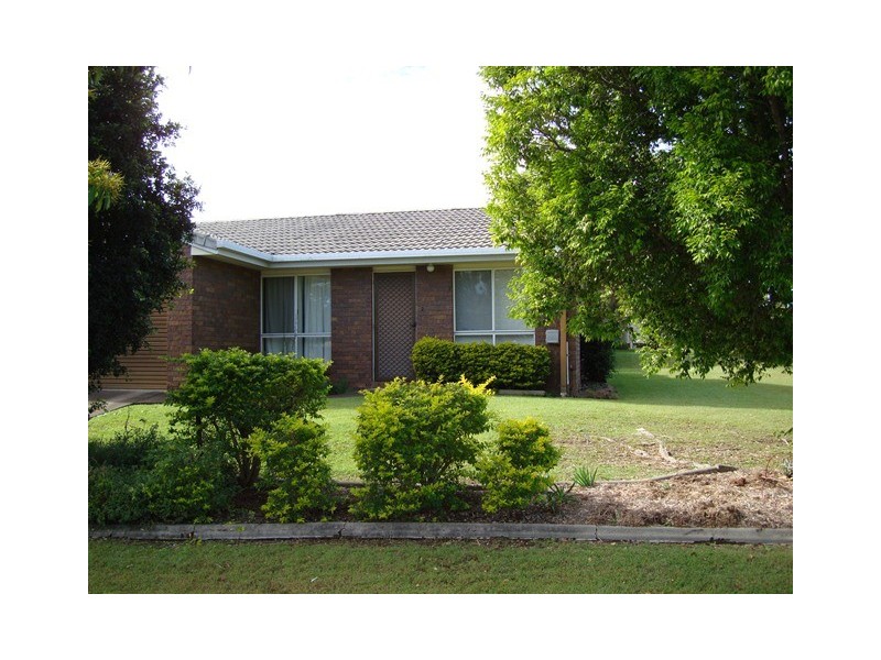 46 Logan Reserve Road, Waterford West QLD 4133
