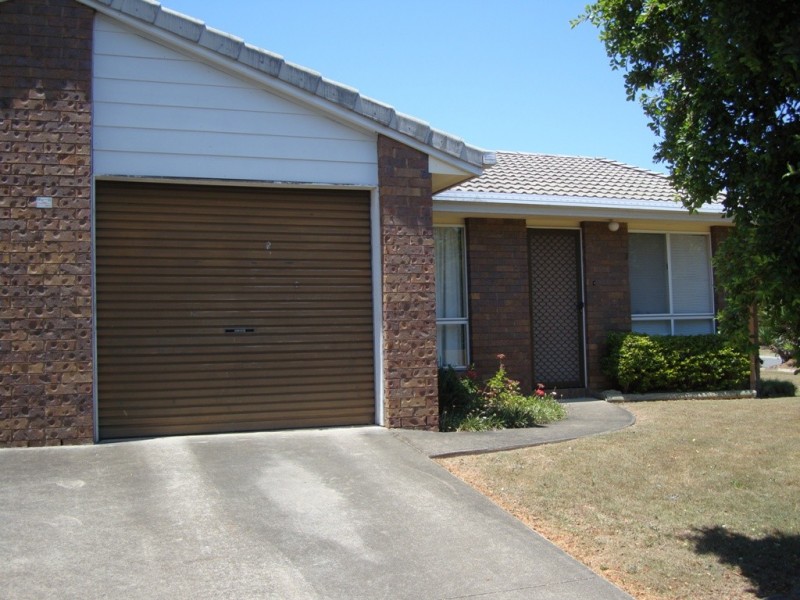 46 Logan Reserve Road, Waterford West QLD 4133
