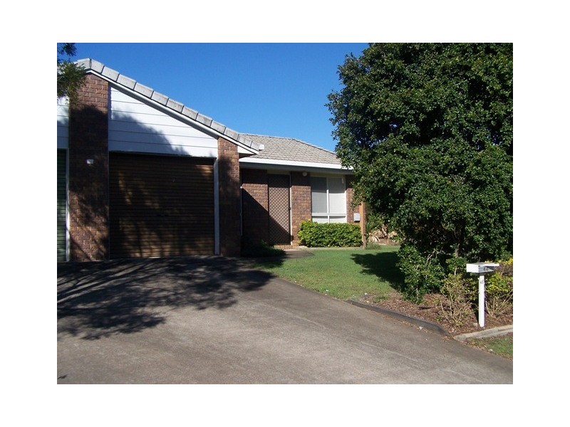 46 Logan Reserve Road, Waterford West QLD 4133