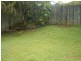 46 Logan Reserve Road, Waterford West QLD 4133