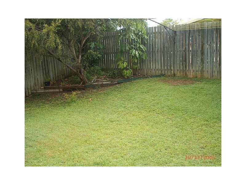 46 Logan Reserve Road, Waterford West QLD 4133