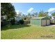 14 Modillion Street, Woodridge QLD 4114