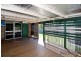 14 Modillion Street, Woodridge QLD 4114