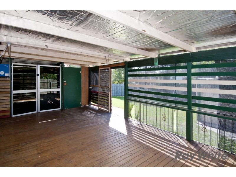 14 Modillion Street, Woodridge QLD 4114