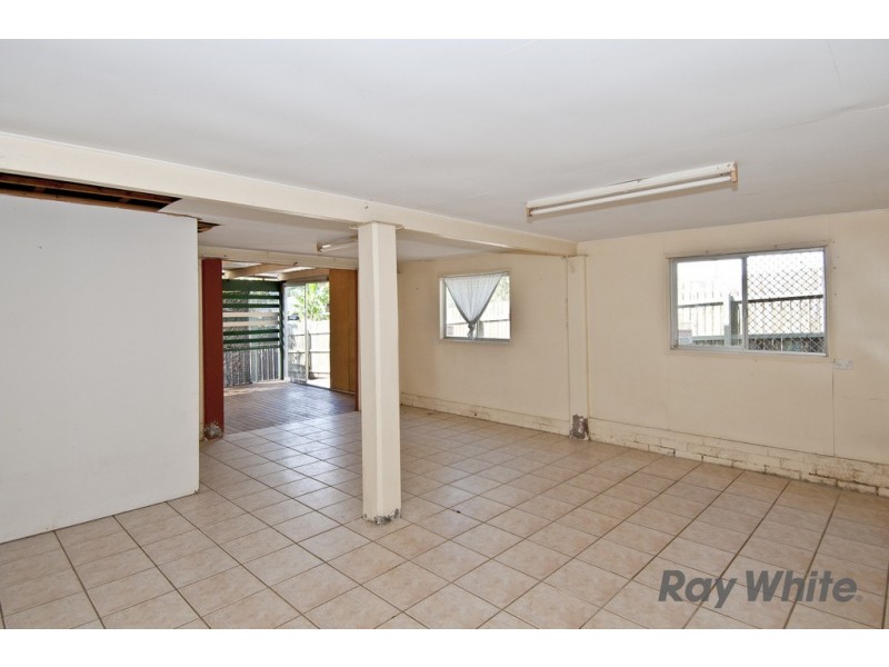 14 Modillion Street, Woodridge QLD 4114