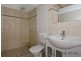 14 Modillion Street, Woodridge QLD 4114