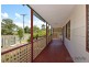 14 Modillion Street, Woodridge QLD 4114