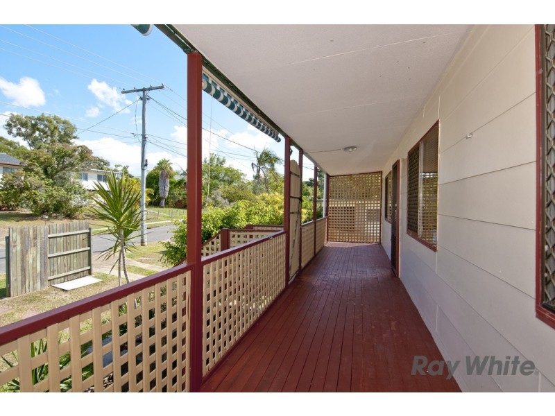 14 Modillion Street, Woodridge QLD 4114