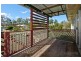 14 Modillion Street, Woodridge QLD 4114