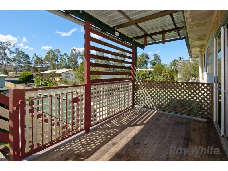 14 Modillion Street, Woodridge QLD 4114